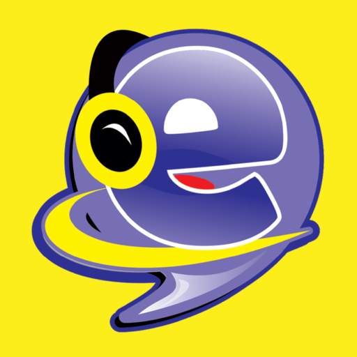 Evangélica FM 1.6