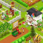 Guide for Hay Day icon