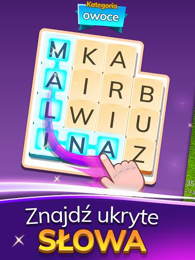 Word Stickers! screenshot 6