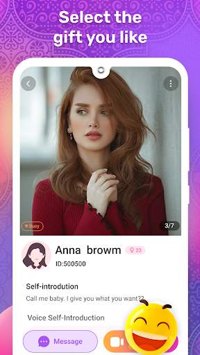 Alio Lite screenshot 4