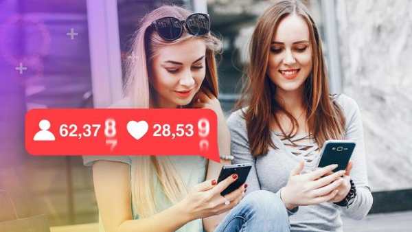 Get Super Followers for Instagram- NewCam screenshot 1