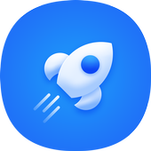 Right Clean icon