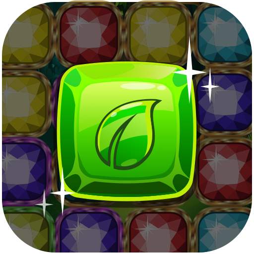 Block Puzzle Jungle Edition 1.0.0