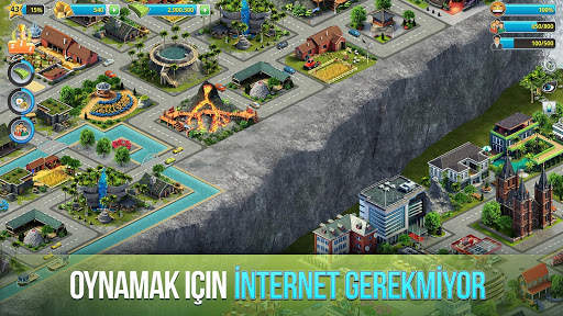 City Island 3: Building Sim screenshot 6