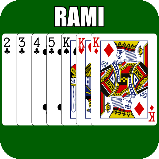 Ultra Rummy icon