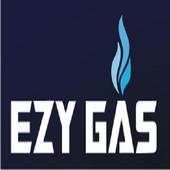 Ezy Gas 4.1.9