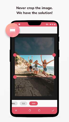 Grid Maker for Instagram screenshot 5