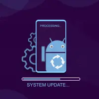 Software Update for all apps: Update Software App icon