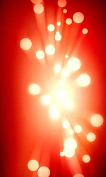 Chakra Balance Flashlight screenshot 4