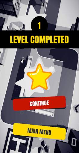 Park Jam 3D - Perfect Car Parking Games screenshot 7