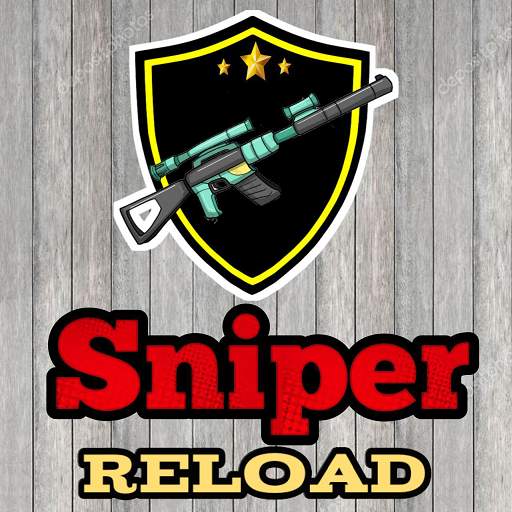 SNIPER RELOAD 5.14