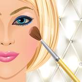 Makeup Studio 1.4