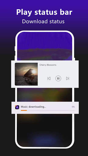 Free Music Downloader -  MP3 Download for Free screenshot 5