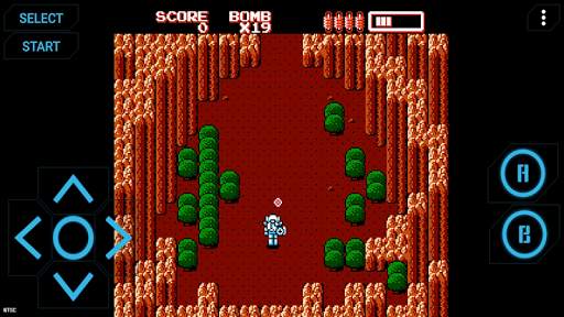 Super Games screenshot 4