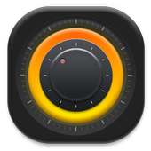 Volume Booster - Speaker Booster icon