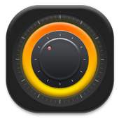 Volume Booster - Speaker Booster 1.0