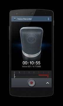An Mp3 Cutter for you screenshot 3