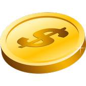 YouTube Earning (Money) Calculator 1.5.2