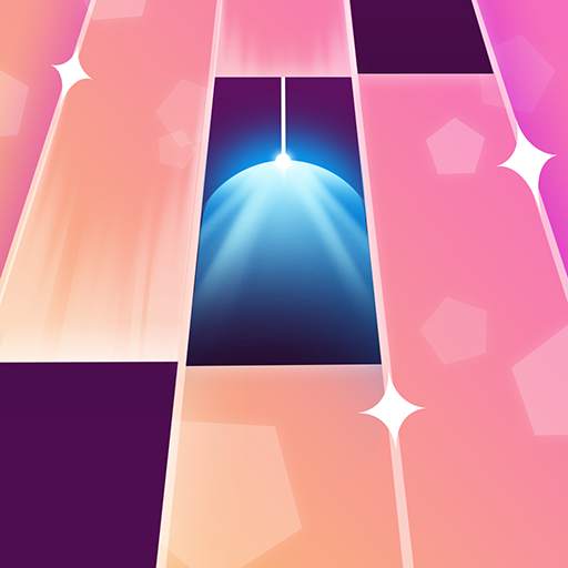 Magic Dream Tiles 3.3.002