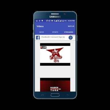 My Tube Lite screenshot 2