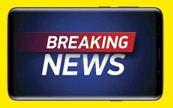 Hindi Tv channel Live स्क्रीनशॉट 2