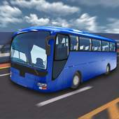 Real Bus Driver Simulator 1.0.0