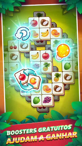 Tile Matching screenshot 2