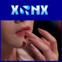 XNX Video Downloader - XNX Video HD logo