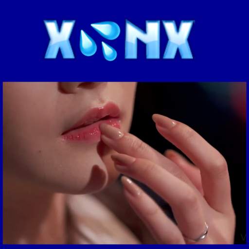 XNX Video Downloader - XNX Video HD 1.0
