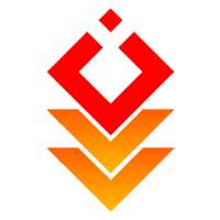 Togo Status Saver - Download all Videos and Status