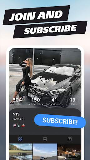 FormaCar: 3D Tuning. Car build screenshot 6