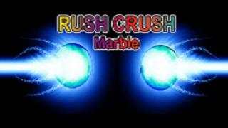 Rush Crush - Marbles screenshot 1