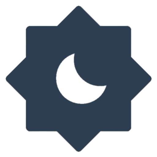 Night Light Pro: Blue Light Fi 19.4.24-paid