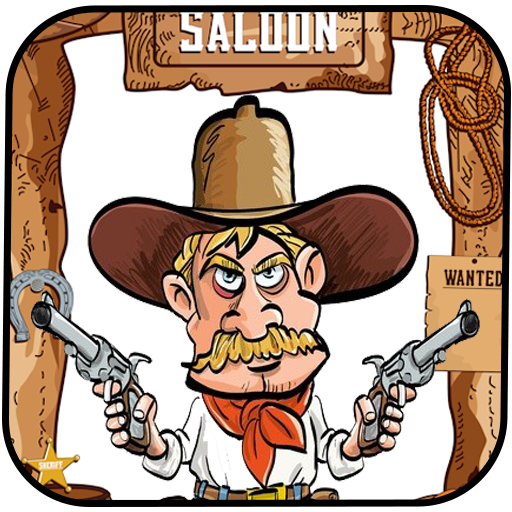 Cowboy Ringtones icon