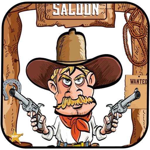 Cowboy Ringtones 1.4