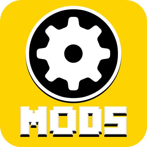 Mods for Mine MCPE 2.10