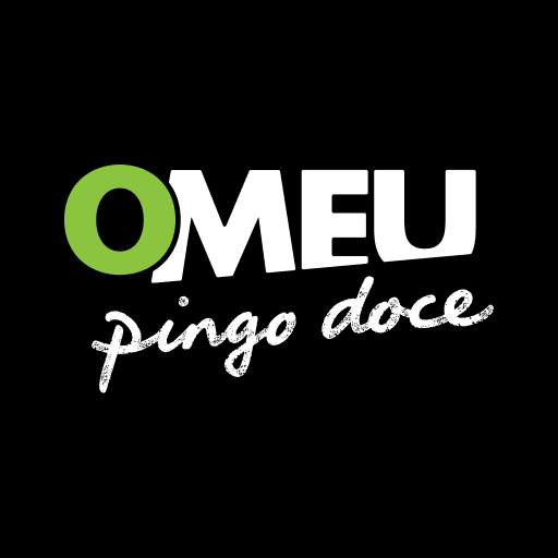 O Meu Pingo Doce 3.6.5