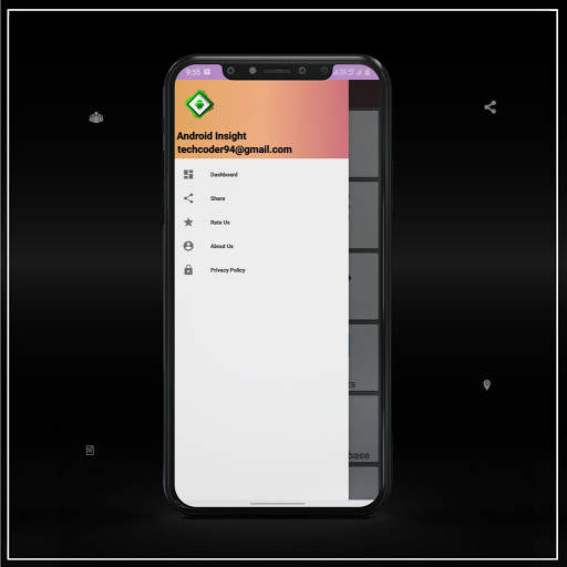 Learn Android App Development - Android Insight screenshot 2