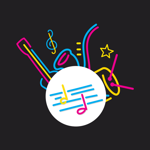 Instrumental Music Ringtones 2021 आइकन