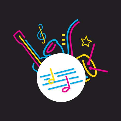 Instrumental Music Ringtones 2021 1.0.1