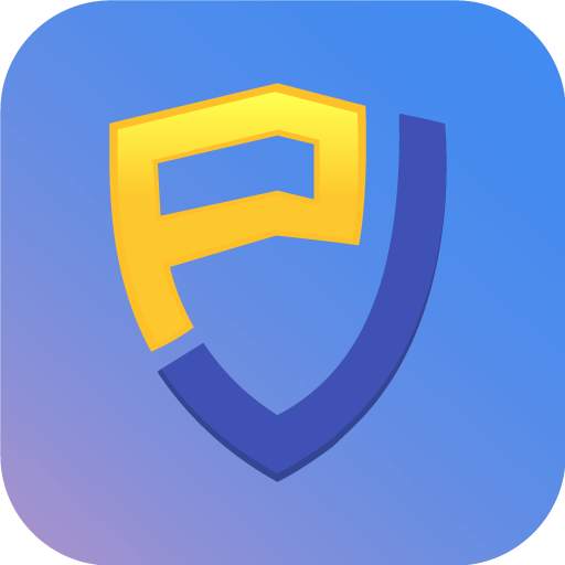 Parental Control App: PV 1.9.7