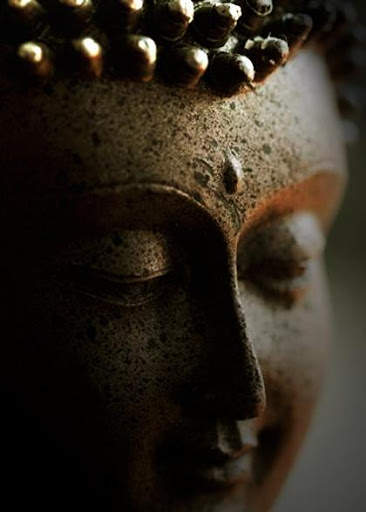 Buddha Wallpapers HD 10 تصوير الشاشة