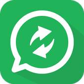Tricks & Update for Whatsapp 1.5