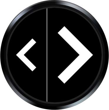 Connects Wear screenshot 9