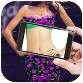 Vision Scanning Mobile 1.0