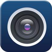 wifi bell,wifibell,door bell, 4.3.2