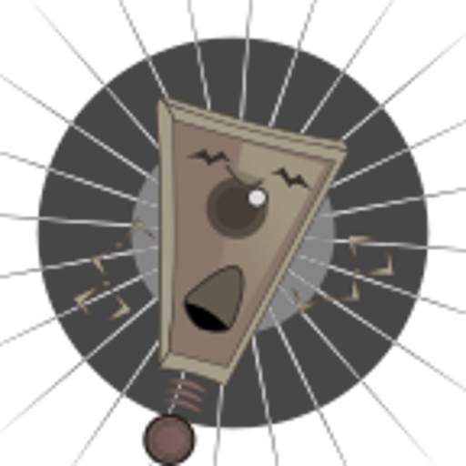 Clash of the robos-Physics based offline game 1.0