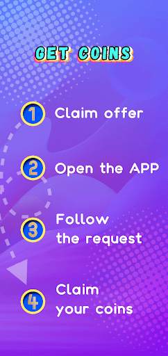 Make Money-Earn Cash online स्क्रीनशॉट 1
