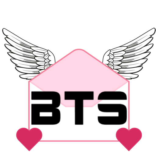 ARMY Messenger (simulator) icon
