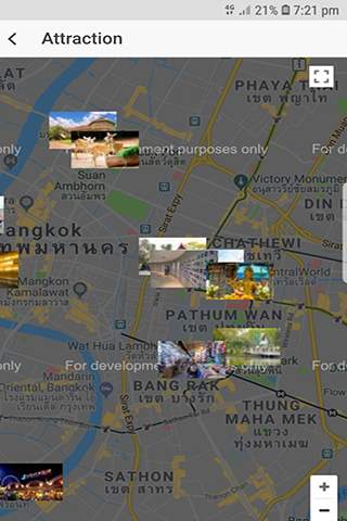 Joom : Cheapest Flight & Hotel screenshot 4